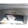 Recambio de guantera para renault megane iii berlina 5 p dynamique referencia OEM IAM   