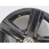 Recambio de llanta para volkswagen golf vii lim. (5g1) advance bluemotion referencia OEM IAM R16 5G0601025BN 
