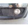 Recambio de faro antiniebla izquierdo para nissan almera (n16/e) acenta referencia OEM IAM   