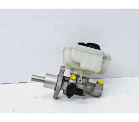 BOMBA FRENO 1K1611301 