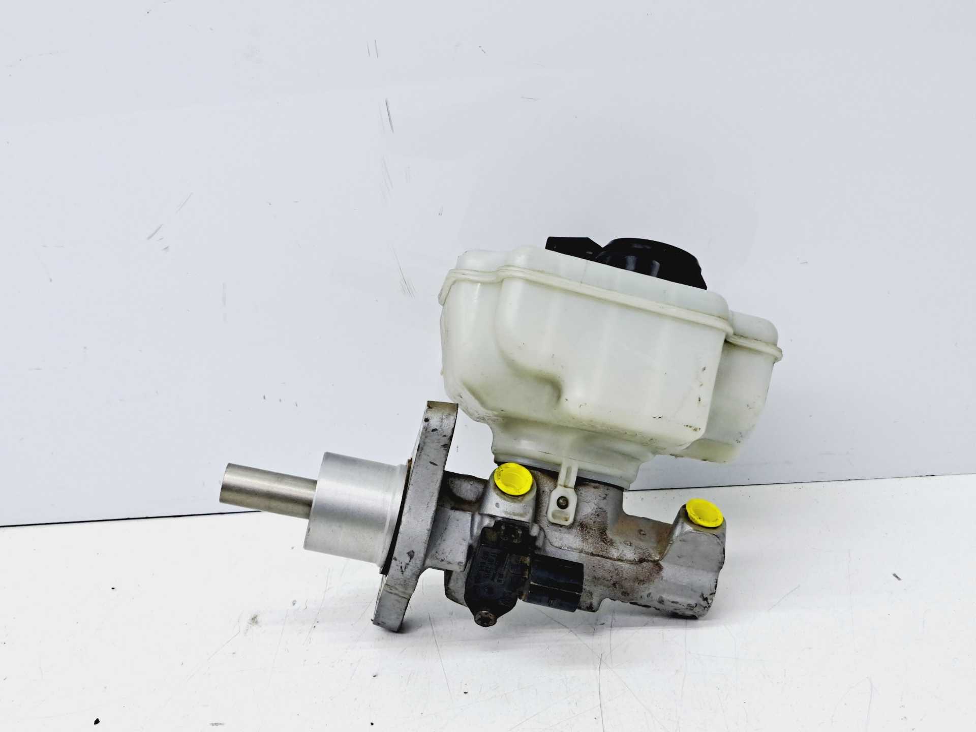 Recambio de bomba freno para volkswagen touran (1t3) 1.6 tdi dpf referencia OEM IAM 1K1611301  