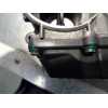 Recambio de caja mariposa para volkswagen caddy ka/kb (2k) furg. referencia OEM IAM 03G128063  