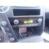 Recambio de mando climatizador para ssangyong kyron 200 xdi limited referencia OEM IAM   