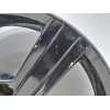 Recambio de llanta para volkswagen golf vii lim. (5g1) advance bluemotion referencia OEM IAM R16 5G0601025BN 