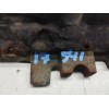 Recambio de sobrecarter para hyundai i30 (gd) classic referencia OEM IAM   
