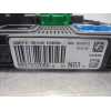 Recambio de centralita bsi para peugeot 208 1.6 16v hdi fap referencia OEM IAM 9807532080  