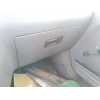 Recambio de guantera para ford transit connect (p65_, p70_, p80_) 1.8 tdci referencia OEM IAM   