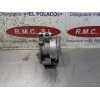 Recambio de caja mariposa para volkswagen caddy ka/kb (2k) furg. referencia OEM IAM 03G128063  