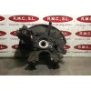 Recambio de mangueta delantera derecha para volkswagen golf v berlina (1k1) 1.9 tdi referencia OEM IAM   