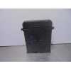 Recambio de centralita bsi para peugeot 208 1.6 16v hdi fap referencia OEM IAM 9807532080  