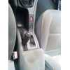 Recambio de palanca freno para renault laguna i (b56_, 556_) 1.9 dti (b56j) referencia OEM IAM   