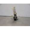 Recambio de bomba embrague para toyota land cruiser (j9) td vx (5-ptas.) (kzj95) referencia OEM IAM   