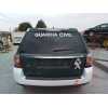 Recambio de porton trasero para land rover freelander (ln) 2.2 td referencia OEM IAM   