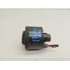 Recambio de mando luces para seat leon (5f1) reference referencia OEM IAM 5G0941431AH  