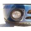 Recambio de faro antiniebla derecho para renault clio ii fase i (b/cbo) 1.9 d mtv referencia OEM IAM   