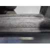 Recambio de cremallera direccion para fiat stilo (192) 1.2 16v referencia OEM IAM 37502387  