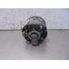 Recambio de faro antiniebla izquierdo para chrysler grand voyager limited referencia OEM IAM  VALEO 