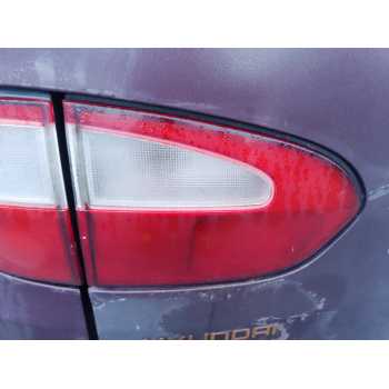 PILOTO PORTON TRASERO IZQUIERDO 