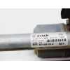 Recambio de motor limpia delantero para seat leon (5f1) i-tech referencia OEM IAM 5F1955023A 5F1955119 BOSCH