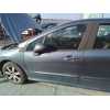 Recambio de puerta delantera izquierda para peugeot 308 2.0 16v hdi fap referencia OEM IAM   