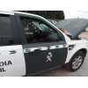 Recambio de puerta delantera derecha para land rover freelander (ln) 2.2 td referencia OEM IAM   