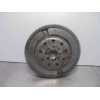 Recambio de volante motor para ssangyong korando 2.0 td cat referencia OEM IAM  VALE 