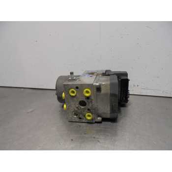 ABS 96349932 BOSCH 