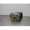 Recambio de abs para daewoo kalos 1.4 se referencia OEM IAM 96349932 BOSCH 