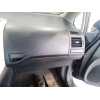 Recambio de guantera para toyota auris (_e15_) 2.0 d-4d (ade150_) referencia OEM IAM 5555002132B0 / 5504102010B0  