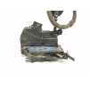Recambio de cerradura puerta delantera derecha para renault clio iv grandtour dynamique referencia OEM IAM 805024563R 40627237 