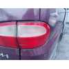Recambio de piloto trasero derecho para hyundai h 1 starex 2.5 d referencia OEM IAM   