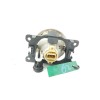 Recambio de faro antiniebla izquierdo para peugeot 2008 (--.2013) active referencia OEM IAM E415069 9675450980 