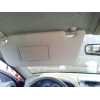 Recambio de parasol izquierdo para renault laguna i (b56_, 556_) 1.9 dti (b56j) referencia OEM IAM   