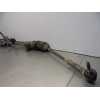 Recambio de cremallera direccion para fiat stilo (192) 1.2 16v referencia OEM IAM 37502387  