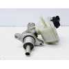 Recambio de bomba freno para volkswagen touran (1t3) 1.6 tdi dpf referencia OEM IAM 1K1611301  
