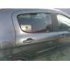 Recambio de puerta trasera derecha para peugeot 308 2.0 16v hdi fap referencia OEM IAM   