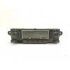 Recambio de mando climatizador para seat cordoba berlina (6l2) signo/a referencia OEM IAM 6L0820043B 4122C6017003 
