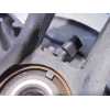 Recambio de mangueta delantera derecha para skoda kamiq (nw4) active referencia OEM IAM 2Q0256K  