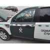 Recambio de puerta delantera izquierda para land rover freelander (ln) 2.2 td referencia OEM IAM   
