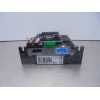 Recambio de centralita bsi para peugeot 208 1.6 16v hdi fap referencia OEM IAM 9807532080  