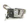 Recambio de cerradura puerta delantera derecha para renault clio iv grandtour dynamique referencia OEM IAM 805024563R 40627237 