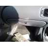 Recambio de guantera para nissan almera (n16/e) acenta referencia OEM IAM   