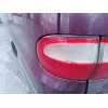 Recambio de piloto trasero izquierdo para hyundai h 1 starex 2.5 d referencia OEM IAM   