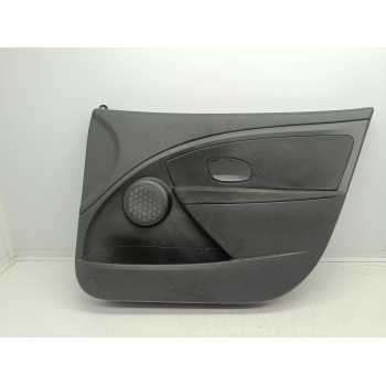 GUARNECIDO PUERTA DELANTERA DERECHA 809005654R 