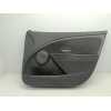 Recambio de guarnecido puerta delantera derecha para renault megane iii berlina 5 p dynamique referencia OEM IAM 809005654R  