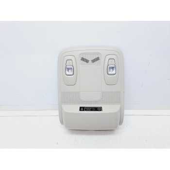 LUZ INTERIOR 969803013R 969806373R 
