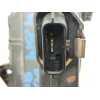 Recambio de cerradura puerta delantera derecha para renault clio iv grandtour dynamique referencia OEM IAM 805024563R 40627237 