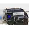 Recambio de motor limpia delantero para seat leon (5f1) i-tech referencia OEM IAM 5F1955023A 5F1955119 BOSCH
