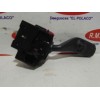 Recambio de mando intermitentes para ford focus c-max (cap) 1.6 tdci cat referencia OEM IAM   