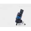 Recambio de bomba limpia para volkswagen touran (1t3) 1.6 tdi dpf referencia OEM IAM 1K6955651  